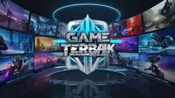 thumbnailPath