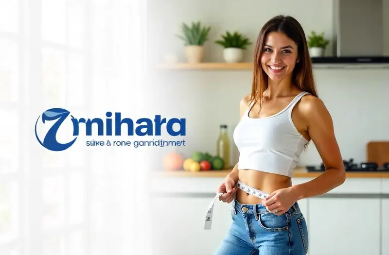 Suplemen Pendukung (Opsional) dan Hal yang Perlu Diwaspadai
Meskipun fokus utama adalah pada makanan utuh dan gaya hidup, beberapa suplemen bisa memberikan dukungan tambahan dalam program cara mengecilkan perut dalam seminggu ini. Namun, penting untuk diingat bahwa suplemen bukan pengganti pola makan sehat dan selalu konsultasikan dengan dokter sebelum mengonsumsinya, terutama jika memiliki kondisi kesehatan atau sedang minum obat.