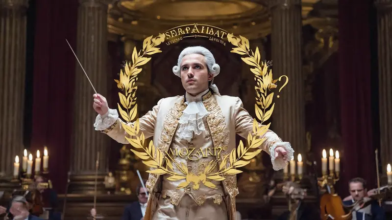 Mozart vs Kontemporer: Sebuah Perbandingan Kontekstual
Untuk benar-benar mengapresiasi seberapa hebat sang legenda mozart, kita perlu melihatnya dalam konteks zamannya dan membandingkannya dengan komposer besar lainnya. Dia hidup di era yang luar biasa kaya secara musikal, sering disebut Era Klasik (sekitar 1750-1820), di mana tokoh-tokoh seperti Joseph Haydn (1732-1809) dan Ludwig van Beethoven (1770-1827) juga menciptakan mahakarya. Kehebatan Mozart menjadi lebih jelas ketika kita melihat perbandingan ini. Haydn, “Bapak Simfoni” dan mentor tidak langsung Mozart, adalah seorang inovator besar yang sangat dihormati Mozart. Mozart belajar banyak dari Haydn, terutama dalam pengembangan bentuk kuartet gesek dan simfoni. Namun, Mozart sang maestro sering kali membawa elemen-elemen ini ke tingkat ekspresi emosional yang lebih besar dan kompleksitas kontrapuntal yang lebih halus. Haydn sendiri mengakui kejeniusan Mozart, bahkan mengatakan kepada ayah Mozart, Leopold, “Saya mengatakan kepada Anda di hadapan Tuhan, sebagai orang yang jujur, bahwa putra Anda adalah komponis terbesar yang saya kenal secara pribadi maupun nama.”