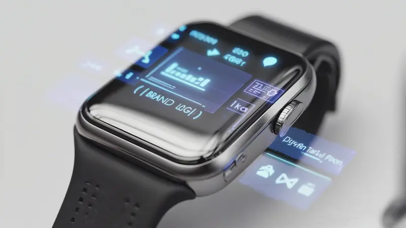 Tips Memilih Smartwatch Murah Berkualitas Terbaik untuk Anda
Dengan banyaknya pilihan jam tangan pintar murah, menentukan yang paling cocok bisa membingungkan. Berikut panduan praktis berdasarkan kebutuhan spesifik: