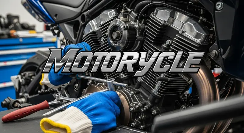 Tips Boreup Motor dengan Aman Tanpa Rusak Mesin