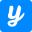 brand-logo